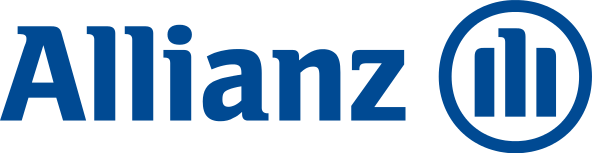 Poisťovňa Allianz