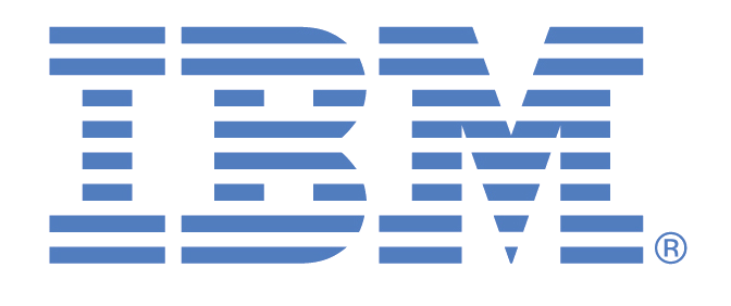 Spoločnosť IBM