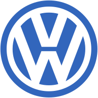 Spoločnosť Volkswagen