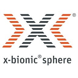 Hotelový komplex x-bionic sphere